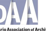 OAA_Logo